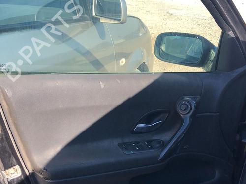 Engine mount RENAULT LAGUNA II (BG0/1_) 1.9 dCi (BG1A, BG1V) | BP33160661M89  - Image 10