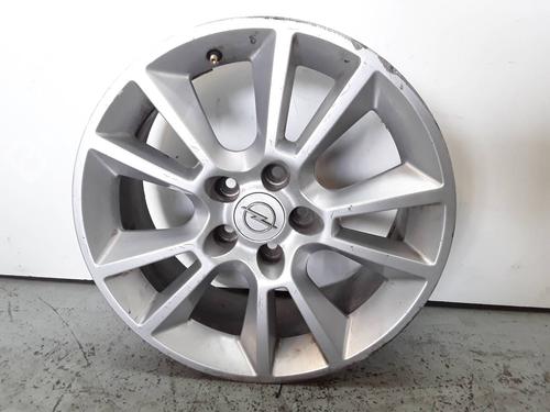 Używane Felga OPEL VECTRA C GTS (Z02) [2002-2009]  8199325
