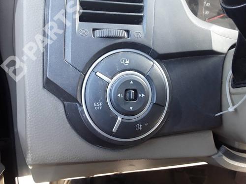 Used Switch Switch SSANGYONG KYRON 2.0 Xdi 4x4 (141 hp) 11034756 11034756