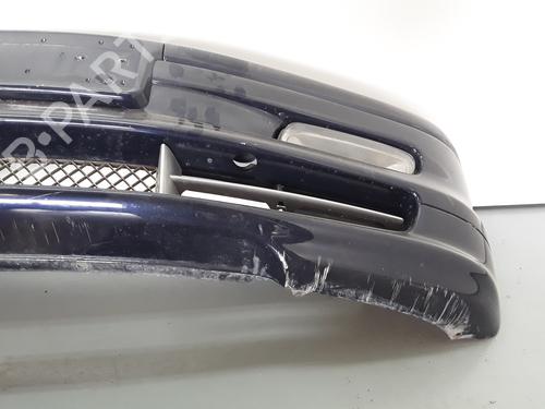 Front bumper BMW 3 Touring (E46) 330 i | BP7473599C7 