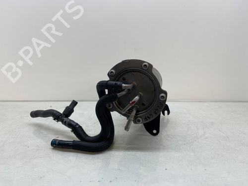 Other VW GOLF VI (5K1) 1.6 TDI | BP21561180O1 