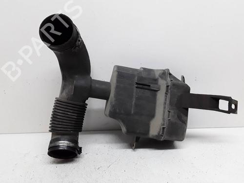 Pipe PEUGEOT 306 (7B, N3, N5) 1.9 STD | BP16488922M125