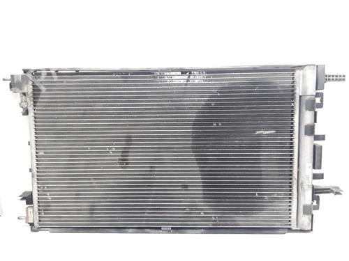 Varmeapparat OPEL INSIGNIA A (G09) 2.0 CDTI (68) (160 hp) 21132096