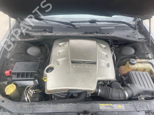 BP31177637M1 main image