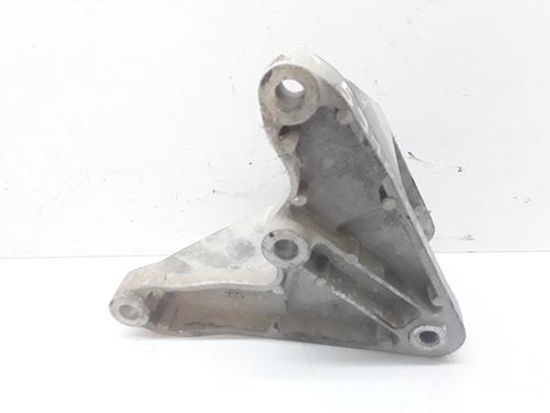 Engine mount OPEL ASTRA J (P10) | BP11835430M89