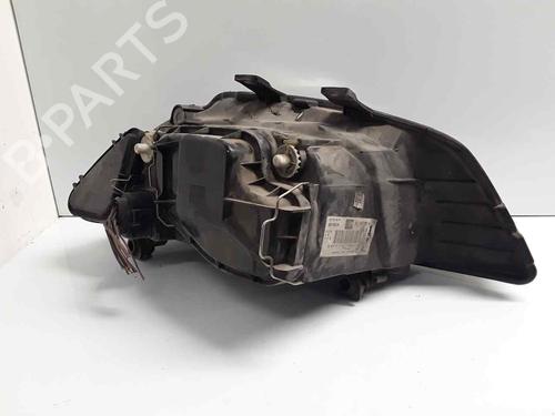 Left headlight SEAT IBIZA III (6L1)  | BP30136638C28 