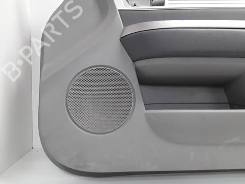 Front right panel CHRYSLER SEBRING (JS) 2.0 CRD | BP27236094C59 - Image 4