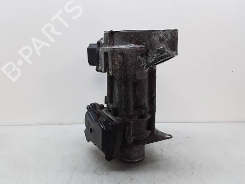 Egr RENAULT LAGUNA III (BT0/1) 2.0 dCi (BT07, BT0J, BT14, BT1A, BT1S) | BP29232498M69 