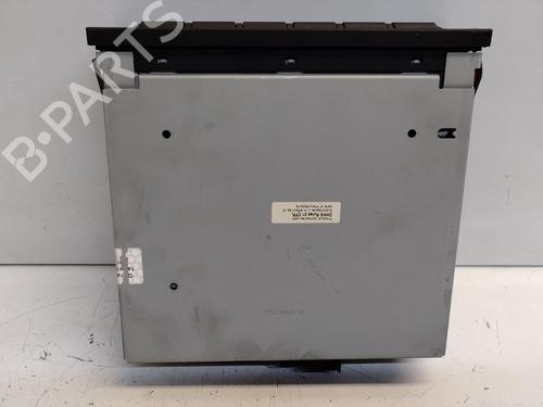 Radio AUDI A4 B6 (8E2) 1.9 TDI | BP37182973E6 - Image 4