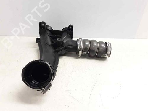 Pipe CITROËN C3 III (SX) 1.6 BlueHDi 75 | BP17364776M125 