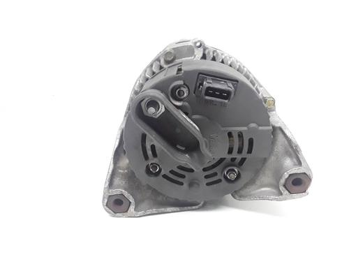 Generator BMW 3 (E46) 316 i | BP11140587M7 