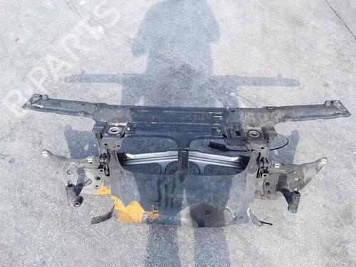 Used Front slam panel Front slam panel 36904542 36904542