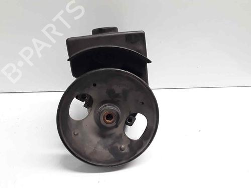 Used Steering pump VOLVO S80 I (184) 2.5 TDI (140 hp) 30925586
