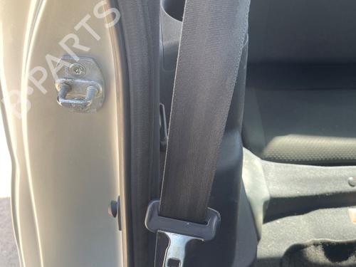 Used Rear right seatbelt TOYOTA COROLLA Verso (ZER_, ZZE12_, R1_) 1.8 (ZNR11_, ZNR11R) (129 hp) 26334584