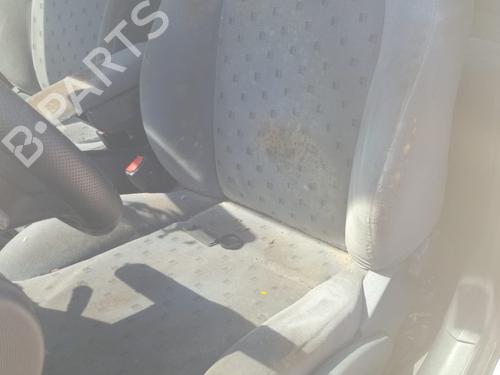 Intercooler SEAT TOLEDO II (1M2) 1.8 20V | BP22898006M30 