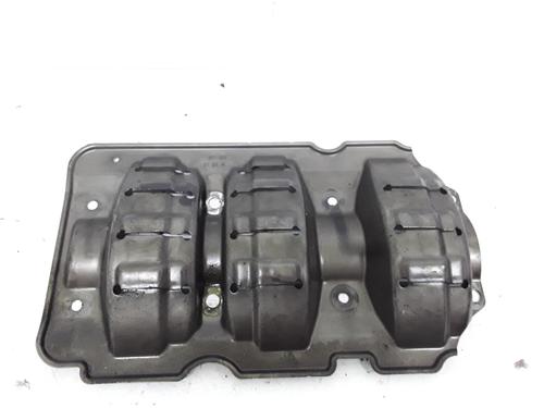 Used Oil sump MERCEDES-BENZ SPRINTER 3-t Van (B903) [1995-2012]  14142262