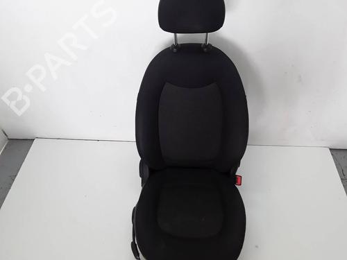 Used Right front seat MINI MINI COUNTRYMAN (R60) One D (90 hp) 9824946