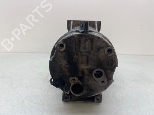 Compressor A/A RENAULT LAGUNA II (BG0/1_)  | BP29573713M34 