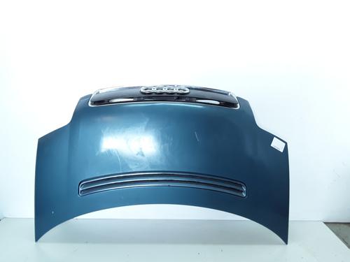 Hood AUDI A2 (8Z0)  | BP9146663C1 