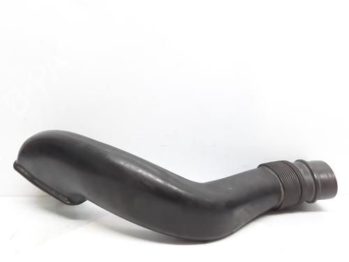 Pipe CITROËN C15 Box Body/MPV (VD_) 1.4 i | BP14142614M125 