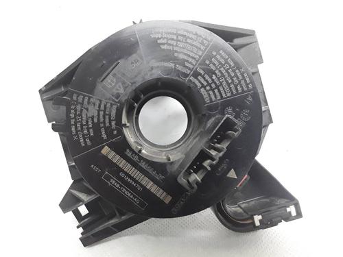 Kontaktrulle Airbag FORD FOCUS I (DAW, DBW) [1998-2009]  8391034