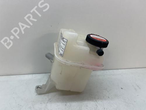 Expansion tank TOYOTA AURIS (_E18_) 1.8 Hybrid (ZWE186_, ZWE186R) | BP28196376C120