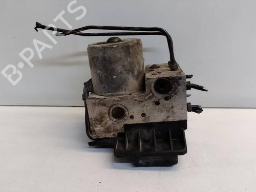 ABS pump PEUGEOT 607 (9D, 9U) 2.2 HDi | BP39106817M43 - Image 6