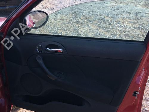 Rim ALFA ROMEO 147 (937_) 1.6 16V T.SPARK ECO (937.AXA1A, 937.BXA1A) | BP31373486C45