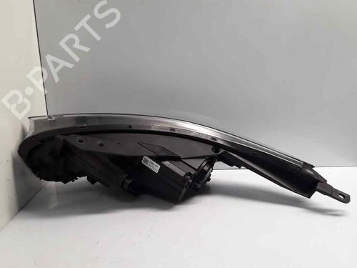 Right headlight KIA XCEED (CD)  | BP32073661C29 