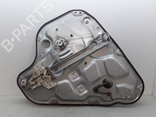 Rear left window mechanism HYUNDAI i20 I (PB, PBT) | BP30113279C24