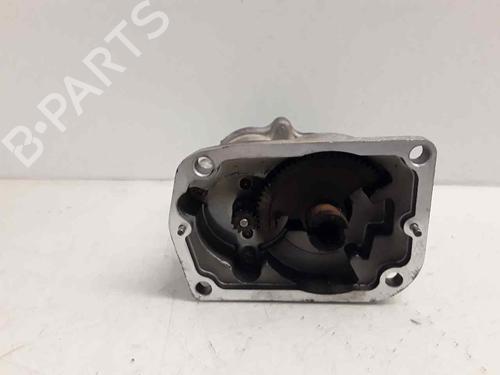 Egr FORD FOCUS II Saloon (DB_, FCH, DH) | BP24876492M69 - Image 3