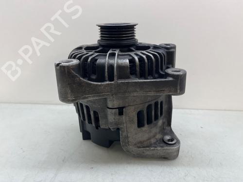 Alternator LAND ROVER FREELANDER I (L314)  | BP28196368M7 