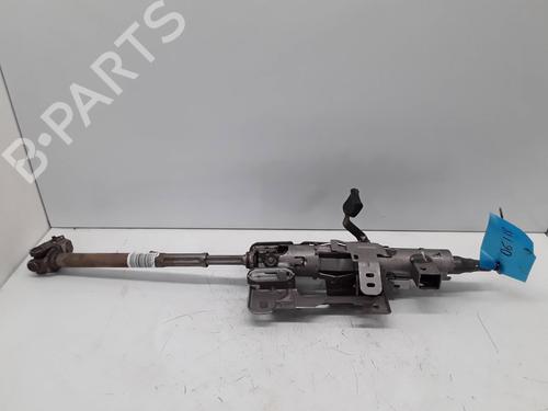 Used Steering column Steering column 36785878 36785878
