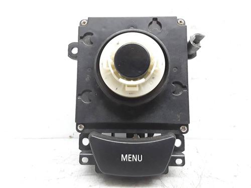 Used Switch BMW X5 (E70) 3.0 d (235 hp) 8277989