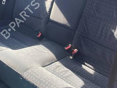Glove box VW PASSAT B5.5 (3B3)  | BP40457137C95  - Image 14