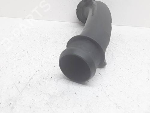 Pipe PEUGEOT 208 I (CA_, CC_) 1.4 VTi | BP15243277M125 