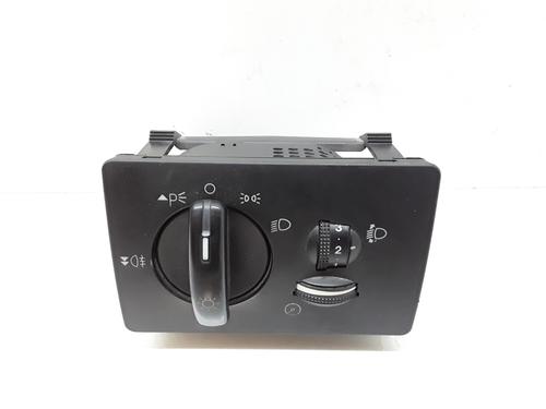 Used Headlight switch FORD KUGA I [2008-2012]  9369062