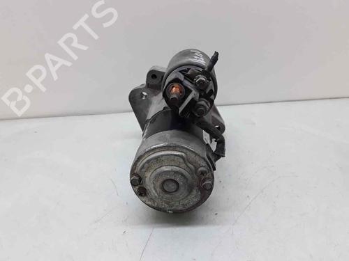 Starter RENAULT KANGOO / GRAND KANGOO II (KW0/1_)  | BP22897965M8 
