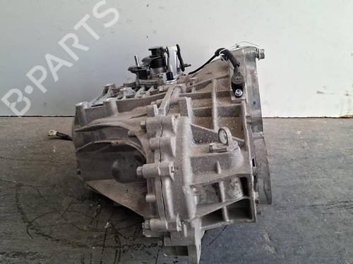 Used Gearbox Gearbox HYUNDAI TUCSON (TL, TLE) [2015-2023] 39693750 39693750