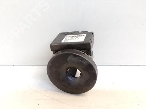 Used Electronic module Electronic module 37405533 37405533