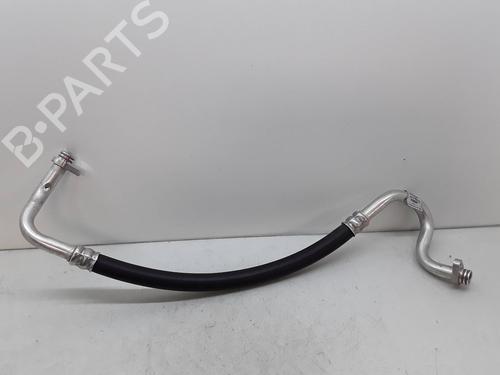 AC pipe PEUGEOT 5008 II (MC_, MJ_, MR_, M4_)  | BP29717278M126 