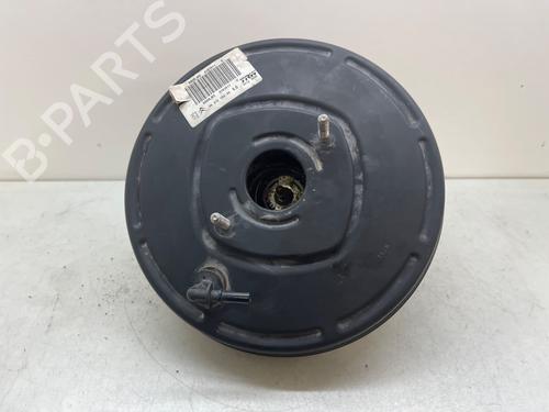 Used Servo brake CITROËN BERLINGO / BERLINGO FIRST Box Body/MPV (M_) 1.9 D 70 (MBWJZ, MCWJZ) (69 hp) 28827428