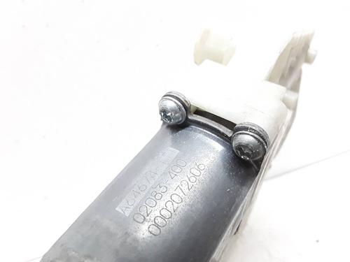 Right rear window motor SKODA RAPID (NH3, NK3, NK6) 1.6 TDI | BP10529442E22 