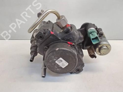 Used Injection pump Injection pump 39567971 39567971