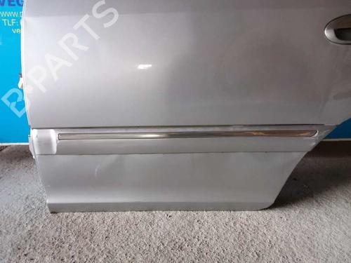 Left rear door KIA CARENS II MPV (FJ)  | BP8586408C4 