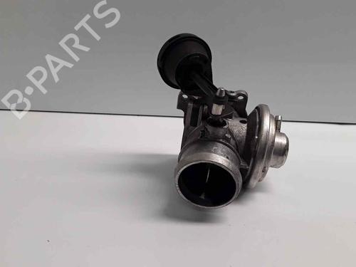 Throttle body VW GOLF IV (1J1) 1.9 TDI | BP29982914M82 