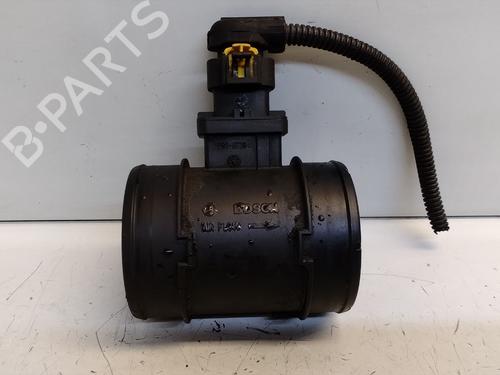Caudalimetro Caudalimetro FIAT 500 (312_) 1.3 D Multijet (312AXB1A) (75 hp) 37407743 37407743