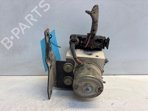 ABS pump MITSUBISHI GALLOPER (JK-01) 2.5 TD intercooler | BP36785938M43 - Image 4