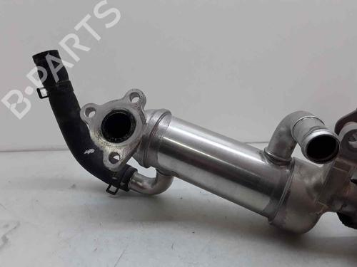 Egr HYUNDAI H-1 / STAREX Bus (A1) 2.5 CRDi | BP23887070M69 