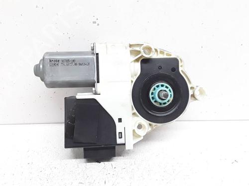 Rudehejsemotor forskærm højre SEAT IBIZA III (6L1) [2002-2009]  15393947